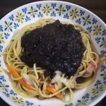 巴里のごはんや - 