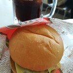 A＆W 石垣店 - 