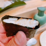 Sushiya No Yoshiken - 