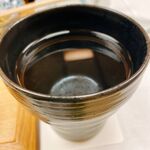 有馬グランドホテル - 