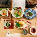 有馬グランドホテル - 