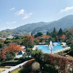 有馬グランドホテル - 