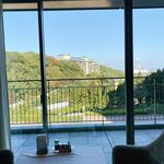 有馬グランドホテル - 