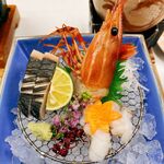 有馬グランドホテル - 