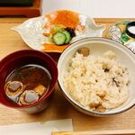 有馬グランドホテル - 