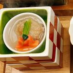 有馬グランドホテル - 