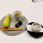 有馬グランドホテル - 