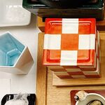 有馬グランドホテル - 