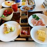 有馬グランドホテル - 