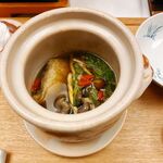 有馬グランドホテル - 