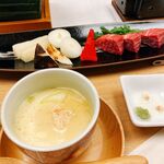 有馬グランドホテル - 