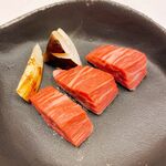 有馬グランドホテル - 