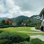 有馬グランドホテル - 