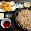 蕎麦玄