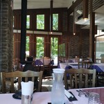 ブリオファクトリー - 