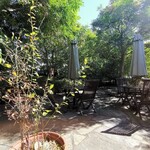 ブリオファクトリー - 