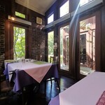 ブリオファクトリー - 