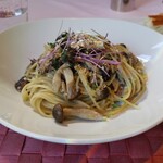 ブリオファクトリー - 