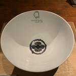 Japanese Ramen Noodle Lab Q - 