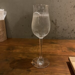 Japanese Ramen Noodle Lab Q - 