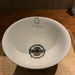 Japanese Ramen Noodle Lab Q - 