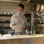 Japanese Ramen Noodle Lab Q - 