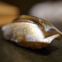 鮨処 やまと - 