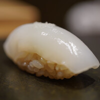 鮨処 やまと - 