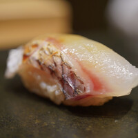 鮨処 やまと - 