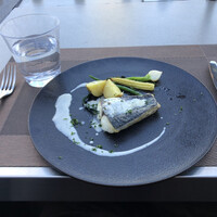 ボーン グランデ アリア - 