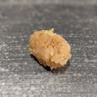 鮓ぱんち - 