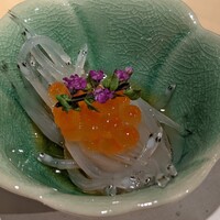 鮓ぱんち - 