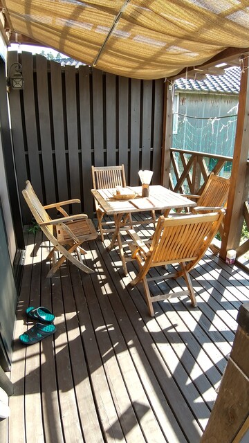 蕎麦玄 - 村田町その他（そば）の写真