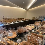 ブランジェ浅野屋 - 