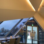 ブランジェ浅野屋 - 