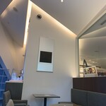 ブランジェ浅野屋 - 