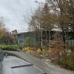 ブランジェ浅野屋 - 