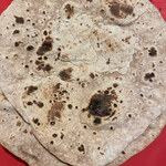 インド料理 インディアンハット - 