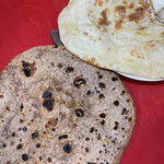 インド料理 インディアンハット - 