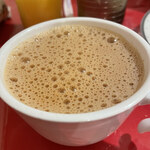 インド料理 インディアンハット - 