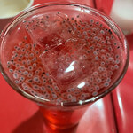 インド料理 インディアンハット - 