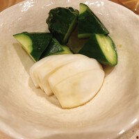 鳥さみ - 