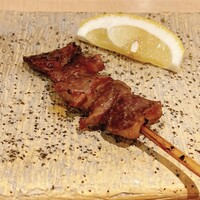鳥さみ - 