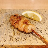 鳥さみ - 