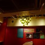 みっきー食堂その2 - 