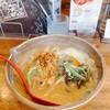 麺場 田所商店 浜松店