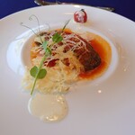 クランマラン - 