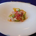 クランマラン - 