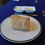 クランマラン - 