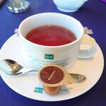 クランマラン - 